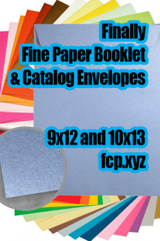 d 874 fine-paper-booklet-and-catalog-envelopes  668 2 d 874 fine-paper-booklet-and-catalog-envelopes  668 2