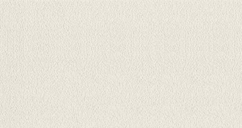 l 859 classic stipple antique gray stipple   6783 l 859 classic stipple antique gray stipple   6783