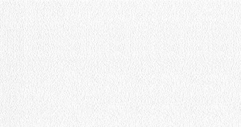 u 44  classic stipple avon brilliant white stipple  38982 u 44  classic stipple avon brilliant white stipple  38982