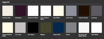 Classic-Crest-Eggshell-Colors Classic-Crest-Eggshell-Colors