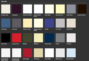 Classic-Crest-Smooth-Paper-Colors Classic-Crest-Smooth-Paper-Colors