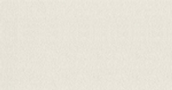 c 585 classic stipple antique gray stipple  5654  1493394  2 15  15   63179 c 585 classic stipple antique gray stipple  5654  1493394  2 15  15   63179