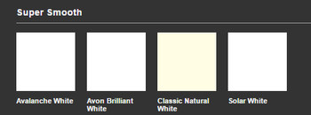 Classic-Crest-Super-Smooth-Paper-Colors Classic-Crest-Super-Smooth-Paper-Colors