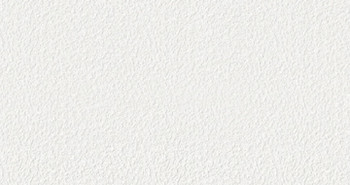 z 512 classic stipple solar white stipple  28374 z 512 classic stipple solar white stipple  28374