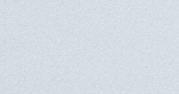 cranes bond papers blue wove cranes bond papers blue wove