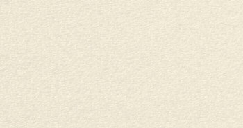 cranes bond papers ivory wove