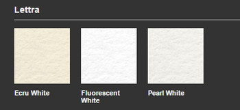 Lettra-Colors Lettra-Colors