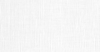 eames paper collection eames white canvas eames paper collection eames white canvas