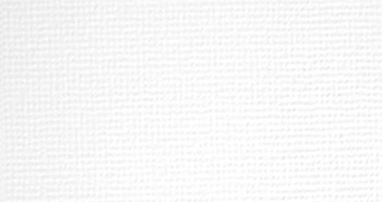 fine paper envelopes pdf fine paper envelopes pdf