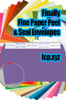 fine-paper-peel-and-seal-envelopes fine-paper-peel-and-seal-envelopes