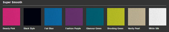 So-Silk-Colors
