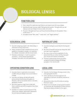 Right Click and choose File Save As for full size view. Larger images are also below and you can Right Click those as well. Right Click and choose File Save As for full size view. Larger images are also below and you can Right Click those as well.