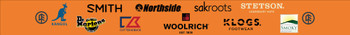 40'x4' Mesh Banner with Hems, Grommets, Reinforced Corners and Ship. SEE LARGER IMAGE BELOW. 40'x4' Mesh Banner with Hems, Grommets, Reinforced Corners and Ship. SEE LARGER IMAGE BELOW.