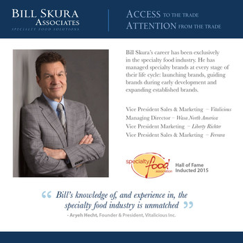 Same Day Postcards and Business Cards