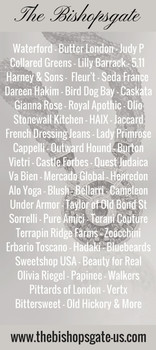 5000 RACK CARDS, 4x9, 16pt, High Gloss - SEE LARGER IMAGE BELOW 5000 RACK CARDS, 4x9, 16pt, High Gloss - SEE LARGER IMAGE BELOW