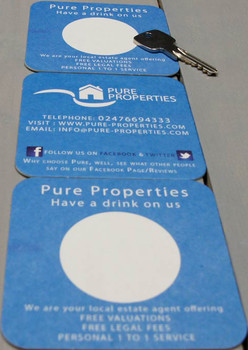 drink coasters pure properties drink coasters pure properties