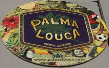drink coasters palma louca drink coasters palma louca