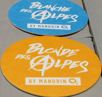 drink coasters mandrin drink coasters mandrin