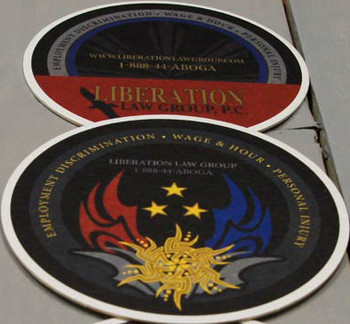 drink coasters liberation drink coasters liberation
