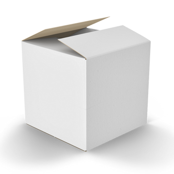 200 lb Plain Shipping Boxes 200 lb Plain Shipping Boxes