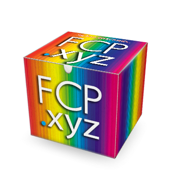 200 lb Full Color Mailing or Shipping Boxes