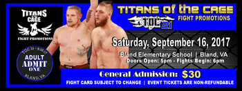 See larger picture below See larger picture below