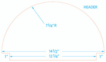 See larger image below See larger image below