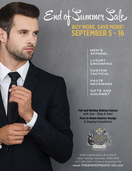 EDDM Mailer 8.5x11 on 100lb Gloss Text with Aq. Qty 5000 EDDM Mailer 8.5x11 on 100lb Gloss Text with Aq. Qty 5000