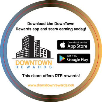 Full color 60Pt two side 4" Round Drink Coaster, qty 2500