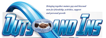 Newsletter, 6 Pages, September Ins & Outs, 279 Copies Newsletter, 6 Pages, September Ins & Outs, 279 Copies