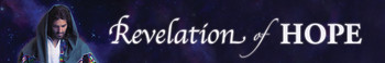 One 8'x4' 13oz banner and two 12'x2' banners, C14814 One 8'x4' 13oz banner and two 12'x2' banners, C14814