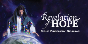 One 8'x4' 13oz banner and two 12'x2' banners, C14814 One 8'x4' 13oz banner and two 12'x2' banners, C14814