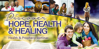 One full color 8'x4' 13oz banner, H14750 One full color 8'x4' 13oz banner, H14750