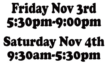Mixed Size Coroplast Signs: 11 32x48s with 2 side print and 1 20x33 with 1 side print Mixed Size Coroplast Signs: 11 32x48s with 2 side print and 1 20x33 with 1 side print