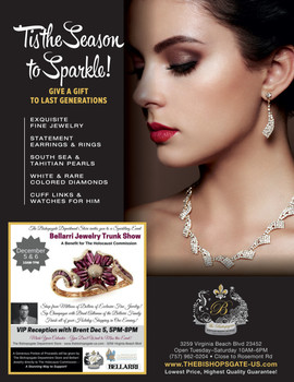 EDDM Mailer 8.5x11 on 100lb Gloss Text with Aq. Qty 7500 EDDM Mailer 8.5x11 on 100lb Gloss Text with Aq. Qty 7500