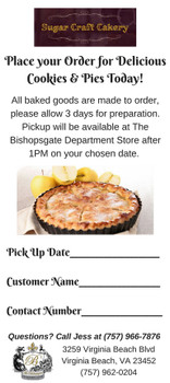 750 RACK CARDS, 4x9, 16pt, Gloss 750 RACK CARDS, 4x9, 16pt, Gloss