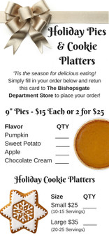 750 RACK CARDS, 4x9, 16pt, Gloss 750 RACK CARDS, 4x9, 16pt, Gloss