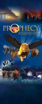 Two Retractable Banners and One 2 Sided 8x4' Banner, No H14884 Two Retractable Banners and One 2 Sided 8x4' Banner, No H14884