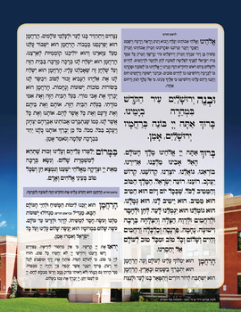 22Pt Gloss Laminated 8.5x11 2 Sided Full Color Sell Sheets with EDGE SEAL, 500, Ship included 22Pt Gloss Laminated 8.5x11 2 Sided Full Color Sell Sheets with EDGE SEAL, 500, Ship included