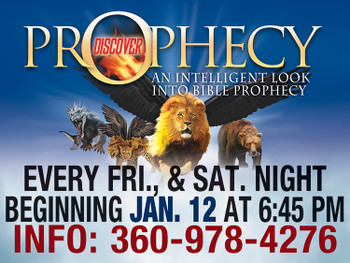 Retractable banner with full color cloth insert, regular vinyl banner and eight double side yard signs with frames, 3825 FCP Ref Job No H14936 Retractable banner with full color cloth insert, regular vinyl banner and eight double side yard signs with frames, 3825 FCP Ref Job No H14936