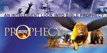 Retractable banner with full color cloth insert, regular vinyl banner and eight double side yard signs with frames, 3825 FCP Ref Job No H14936 Retractable banner with full color cloth insert, regular vinyl banner and eight double side yard signs with frames, 3825 FCP Ref Job No H14936