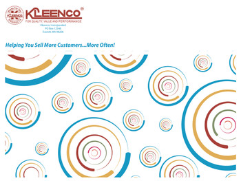 500 9x12" Full color no bleed envelopes with ship 500 9x12" Full color no bleed envelopes with ship