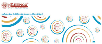 1000 Face Print, No Bleed, Full Color #10 Envelopes with Ship 1000 Face Print, No Bleed, Full Color #10 Envelopes with Ship