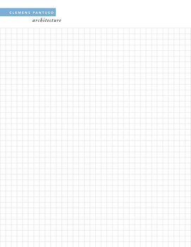 Full Color, Full Bleed Grid-Lined Notepads, 8.5x11, Qty 50, 50 Sheets Each, Chipboard Backing, Tax Full Color, Full Bleed Grid-Lined Notepads, 8.5x11, Qty 50, 50 Sheets Each, Chipboard Backing, Tax