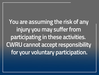 10 Festival Signs Printed Full Color One Side with Stakes