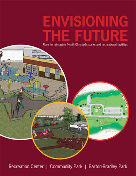 Print & Mail 15000 16 Page Newsletters to Registered Voters in 44070 Print & Mail 15000 16 Page Newsletters to Registered Voters in 44070