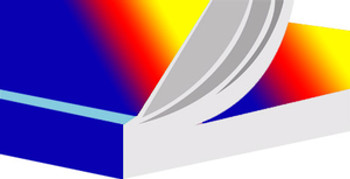 Quote for 250 or 400 perfect bound booklets Quote for 250 or 400 perfect bound booklets