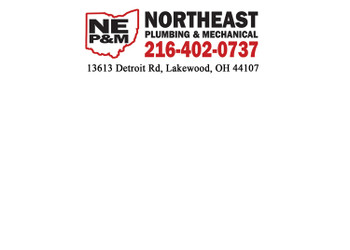 Quote for 500 black print envelopes and 500 5x7 full color note cards Quote for 500 black print envelopes and 500 5x7 full color note cards