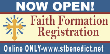 One 97x48 Driveway Banner, Full Color, Single Sided, Wind Slits ... High School Graudates One 97x48 Driveway Banner, Full Color, Single Sided, Wind Slits ... High School Graudates
