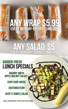 Three double sided coroplast sandwich board signs, ship Three double sided coroplast sandwich board signs, ship